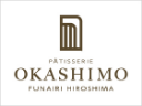 OKASHIMO