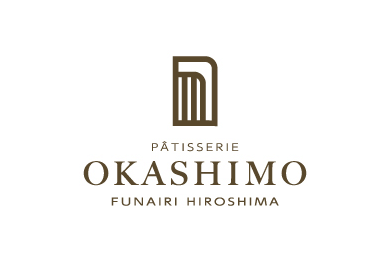 OKASHIMO